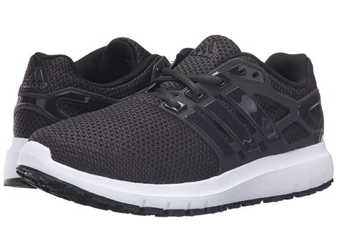 suche adidas schuhe mit dem adidas zeichen als sole|Adidas ortholite sohle.